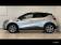 Renault Captur 1.6 E-Tech Plug-in 160ch Intens 2021 photo-03