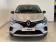 Renault Captur 1.6 E-Tech Plug-in 160ch Intens 2021 photo-04