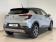 Renault Captur 1.6 E-Tech Plug-in 160ch Intens 2021 photo-05