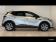 Renault Captur 1.6 E-Tech Plug-in 160ch Intens 2021 photo-06