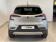 Renault Captur 1.6 E-Tech Plug-in 160ch Intens 2021 photo-07