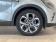 Renault Captur 1.6 E-Tech Plug-in 160ch Intens 2021 photo-09