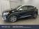 RENAULT Captur 1.6 E-Tech Plug-in 160ch Intens  2021 photo-02