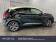 RENAULT Captur 1.6 E-Tech Plug-in 160ch Intens  2021 photo-04