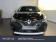 RENAULT Captur 1.6 E-Tech Plug-in 160ch Intens  2021 photo-05