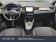 RENAULT Captur 1.6 E-Tech Plug-in 160ch Intens  2021 photo-06