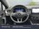 RENAULT Captur 1.6 E-Tech Plug-in 160ch Intens  2021 photo-07