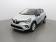 Renault Captur 1.6 E-Tech Plug-In Hybrid 160ch Edc Intens E-Tech 2022 photo-02