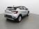 Renault Captur 1.6 E-Tech Plug-In Hybrid 160ch Edc Intens E-Tech 2022 photo-03