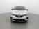 Renault Captur 1.6 E-Tech Plug-In Hybrid 160ch Edc Intens E-Tech 2022 photo-04