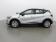 Renault Captur 1.6 E-Tech Plug-In Hybrid 160ch Edc Intens E-Tech 2022 photo-05