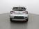 Renault Captur 1.6 E-Tech Plug-In Hybrid 160ch Edc Intens E-Tech 2022 photo-06