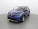 Renault Captur 1.6 E-Tech Plug-In Hybrid 160ch Edc Intens E-Tech 2022 photo-02