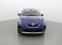 Renault Captur 1.6 E-Tech Plug-In Hybrid 160ch Edc Intens E-Tech 2022 photo-04