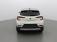Renault Captur 1.6 Plug-In Hybrid 160ch Edc Intens E-Tech 2020 photo-06