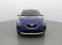 Renault Captur 1.6 Plug-In Hybrid 160ch Edc Intens E-Tech 2020 photo-04