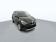 Renault Captur BLUE DCI 115 BUSINESS 2020 photo-02