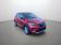 Renault Captur BLUE DCI 115 BUSINESS 2020 photo-02