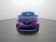 Renault Captur BLUE DCI 115 BUSINESS 2020 photo-03