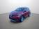 Renault Captur BLUE DCI 115 BUSINESS 2020 photo-05