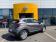 Renault Captur Blue dCi 115 Business 2020 photo-04