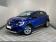 Renault Captur Blue dCi 115 Business 2020 photo-02