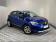 Renault Captur Blue dCi 115 Business 2020 photo-03