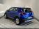 Renault Captur Blue dCi 115 Business 2020 photo-04