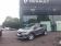 Renault Captur Blue dCi 115 Business 2020 photo-02