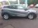 Renault Captur Blue dCi 115 Business 2020 photo-04