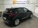 Renault Captur Blue dCi 115 Business 2020 photo-06