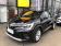 Renault Captur Blue dCi 115 Business 2020 photo-02