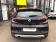 Renault Captur Blue dCi 115 Business 2020 photo-05