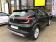 Renault Captur Blue dCi 115 Business 2020 photo-06