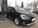 Renault Captur Blue dCi 115 Business 2020 photo-08