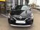 Renault Captur Blue dCi 115 Business 2020 photo-09