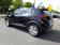 Renault Captur Blue dCi 115 Business 2020 photo-04