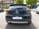 Renault Captur Blue dCi 115 Business 2020 photo-05