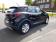 Renault Captur Blue dCi 115 Business 2020 photo-06