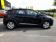 Renault Captur Blue dCi 115 Business 2020 photo-07