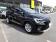 Renault Captur Blue dCi 115 Business 2020 photo-08