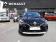 Renault Captur Blue dCi 115 Business 2020 photo-09