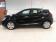 Renault Captur Blue dCi 115 Business 2020 photo-03