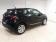 Renault Captur Blue dCi 115 Business 2020 photo-06