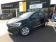 Renault Captur Blue dCi 115 Business 2020 photo-02