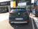 Renault Captur Blue dCi 115 Business 2020 photo-05