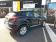 Renault Captur Blue dCi 115 Business 2020 photo-06