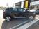 Renault Captur Blue dCi 115 Business 2020 photo-07