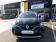 Renault Captur Blue dCi 115 Business 2020 photo-09