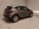 Renault Captur Blue dCi 115 Business 2020 photo-03